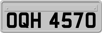 OQH4570
