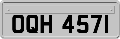 OQH4571