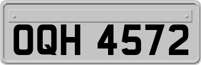 OQH4572