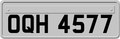 OQH4577