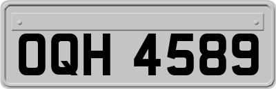 OQH4589