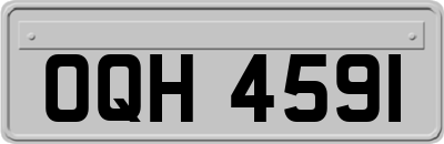 OQH4591