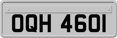 OQH4601