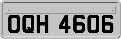 OQH4606