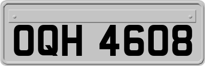 OQH4608