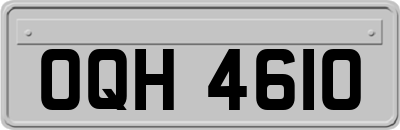 OQH4610