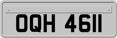 OQH4611