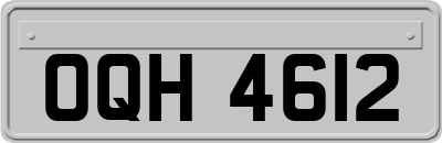 OQH4612