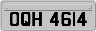 OQH4614