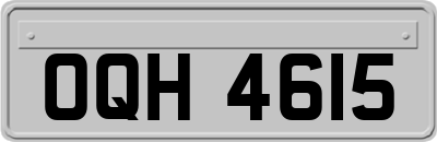 OQH4615