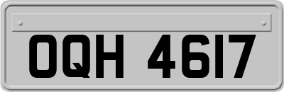 OQH4617