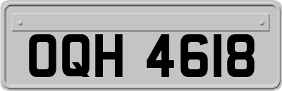 OQH4618