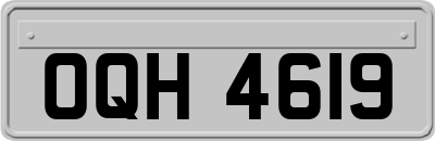 OQH4619
