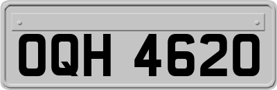 OQH4620