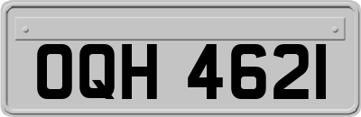OQH4621