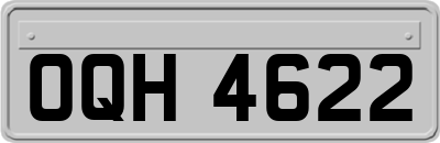 OQH4622