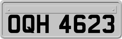 OQH4623