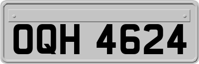 OQH4624