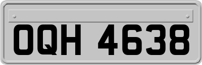 OQH4638
