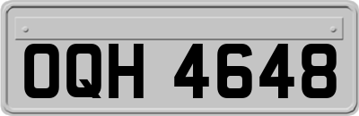OQH4648