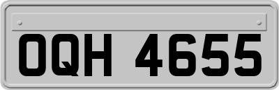 OQH4655