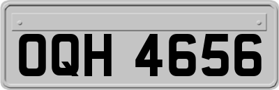 OQH4656