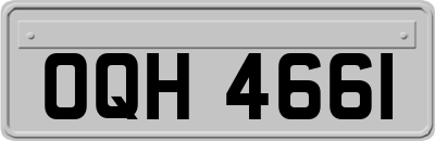 OQH4661