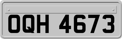 OQH4673