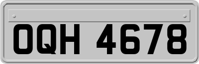 OQH4678