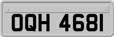 OQH4681