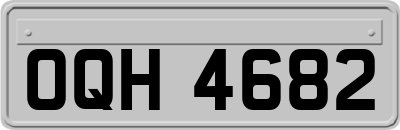 OQH4682