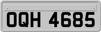 OQH4685