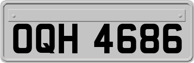 OQH4686