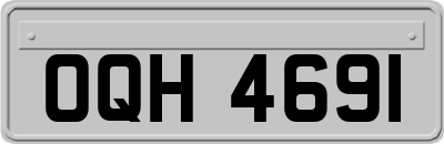 OQH4691
