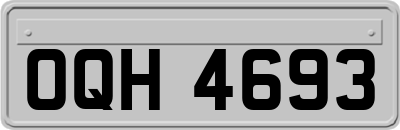 OQH4693