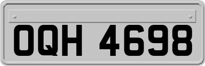 OQH4698