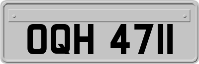 OQH4711