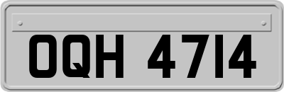 OQH4714