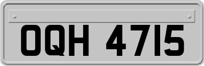 OQH4715