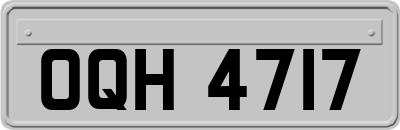 OQH4717