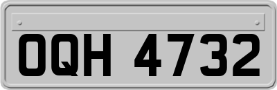OQH4732