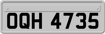 OQH4735