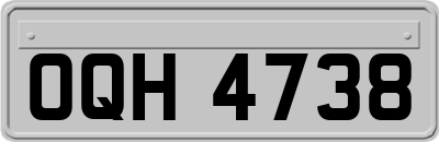 OQH4738