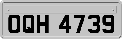 OQH4739
