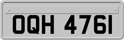 OQH4761