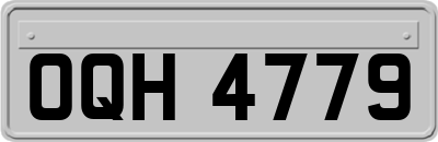 OQH4779