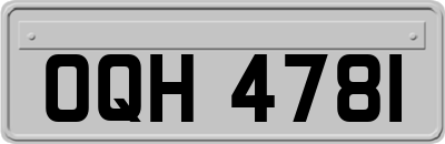 OQH4781