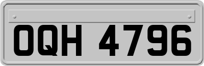 OQH4796