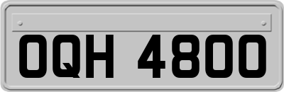 OQH4800