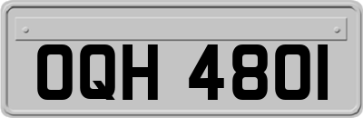OQH4801